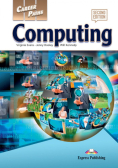 Computing