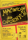 Macintosh dla opornych