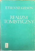 Realizm Tomistyczny