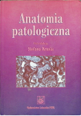 Anatomia patologiczna