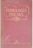 Pomologia Polska