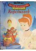 Kopciuszek