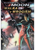 Walka z wrogiem