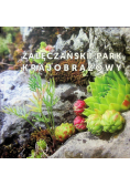 Załęczański park krajobrazowy