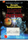 Nocny patrol
