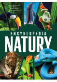 Encyklopedia Natury