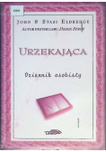 Urzekająca Dziennik osobisty