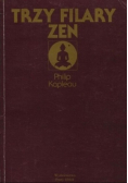 Trzy filary zen