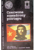 Czerwone szwadrony postępu
