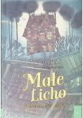 Małe Licho