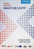 Naucz się uczyć