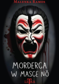 Morderca w masce no