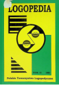 Logopedia Tom 32