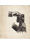 Historia filmu dla każdego