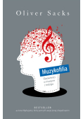 Muzykofilia