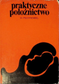 Praktyczne położnictwo