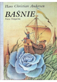 Andersen Baśnie