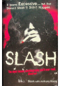Slash