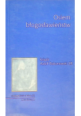 Osiem błogosławieństw