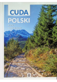 Cuda Polski. Parki narodowe
