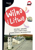 Pascal Lajt Wilno i Litwa
