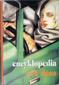 Encyklopedia art deco