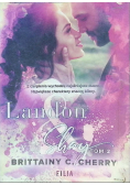 Landon & Shay Tom 2