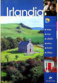 Irlandia