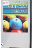 Skuteczna reklama