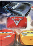 Auta 3 Kocham ten film