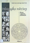 Pedagogika rodziny