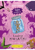 Ładne kwiatki