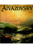 Aivazovsky