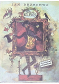 Pan Kleks