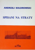 Spisani na straty
