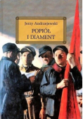 Popiół i diament