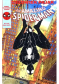 The Amazing Spider-Man Nr 5 / 90