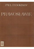 Prawosławie