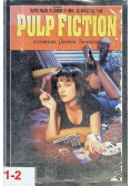 Pulp Fiction