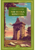 Nie-Boska Komedia