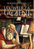 Jak wierzą uczeni