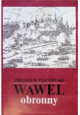 Wawel Obronny