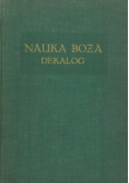 Nauka Boża Dekalog