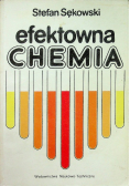 Efektowna chemia