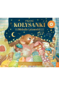 Piękne kołysanki Melodie i piosenki