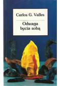 Odwaga bycia sobą