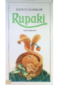 Rupaki