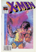 Xmen Nr 3 / 97