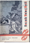 Rocznik wolnej myśli