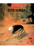 Zdzisław Beksiński